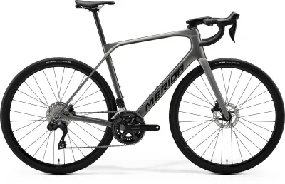 Велосипед MERIDA SCULTURA ENDURANCE 6000 2026