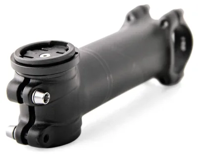 Кріплення MERIDA Top Cap Mount Bike Computer