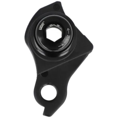 Крюк Merida DROPOUT HANGER AC UDH DERAILLEUR