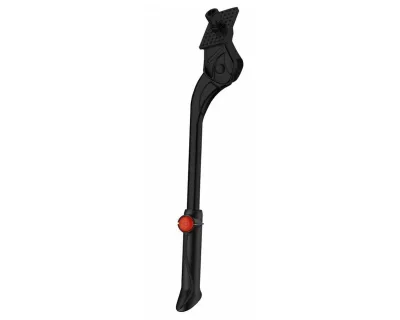 Підніжка MERIDA COMP Kickstand 24-29“ Center mount