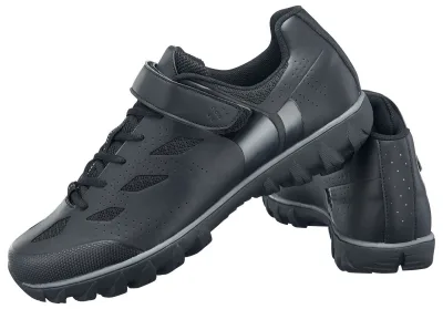 Веловзуття MERIDA GRAVEL STKgrip™