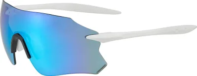 Окуляри MERIDA Frameless white