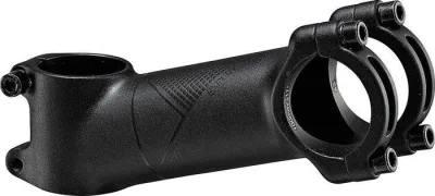 Винос MERIDA EXPERT CC Positiv/Negativ 80mm (31.8mm, 28.6mm/1 1/8") 17°
