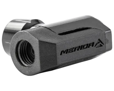 Адаптер насоса MERIDA Adapter/Merida Adapter TM Micro CO2 (A2274000027)