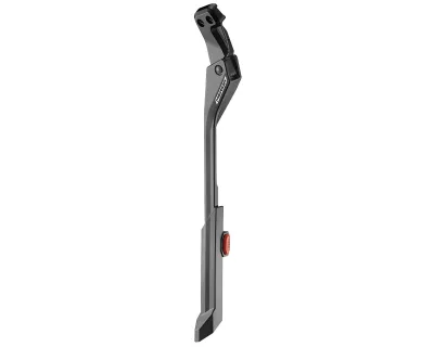 Підніжка MERIDA EXPERT Kickstand 24-29“ Chainstay (18 mm)