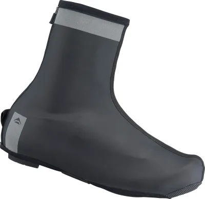 Велобахіли Merida RAIN XL 43-44 BLACK/GREY