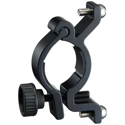Фляготримач MERIDA H-BAR Handle bar (Dia: 22.2-25.4 mm)
