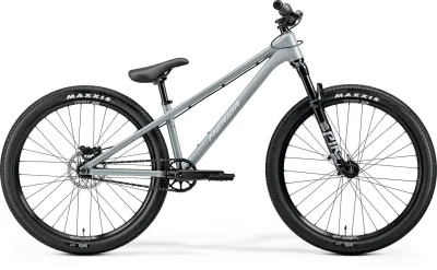 Велосипед MERIDA DIRT 700 2026
