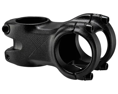 Винос MERIDA EXPERT eTR Neutral 60mm (35mm, 28.6mm/1 1/8") 0°