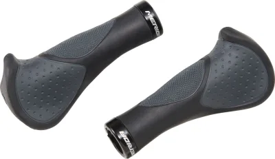 Гріпси MERIDA SUPER ERGONOMIC Ergo 135mm