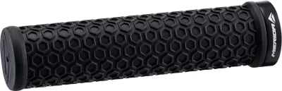 Гріпси MERIDA HEX Pattern 135mm
