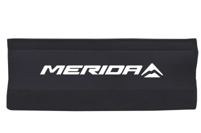 Захист пера MERIDA VELCRO Protection