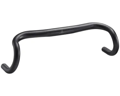 Кермо MERIDA EXPERT GR Dropbar 380mm (31.8mm) 12° black