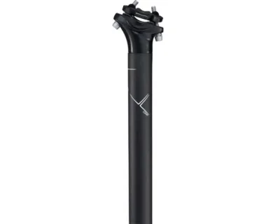 Підсідельна труба MERIDA COMP CC Standard 30.9mm 400mm