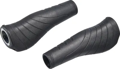 Гріпси MERIDA EXPERT TK Ergo M 135mm
