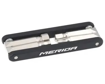 Мультитул MERIDA 5 IN 1 Multi Tool