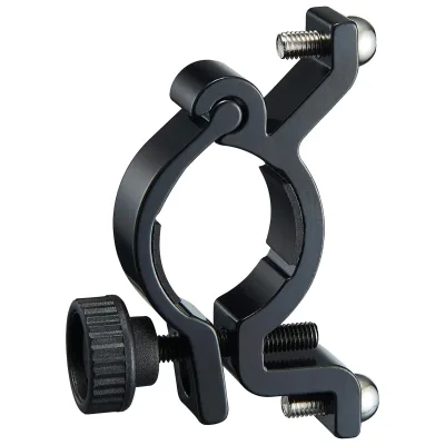 Фляготримач MERIDA H-BAR Handle bar (Dia: 25-31.8 mm)