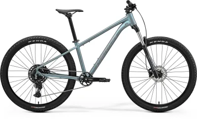 Велосипед MERIDA BIG.SEVEN 80 2026