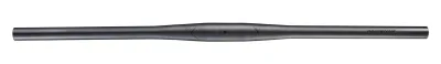 Кермо MERIDA EXPERT CC Flat 720mm (31.8mm)