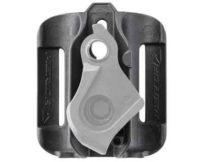 Кріплення на раму MERIDA Mount/Merida Trail Mount (A2137000147)