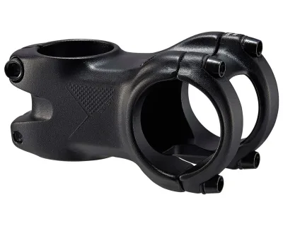 Винос MERIDA EXPERT eTR Neutral 50mm (35mm, 28.6mm/1 1/8") 0°