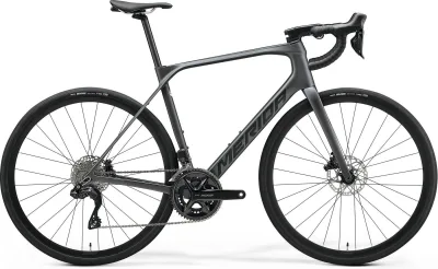 Велосипед MERIDA SCULTURA ENDURANCE 6000 2025