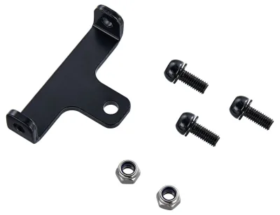 Адаптер кріплення MERIDA Adapter Seat Stay Bridge