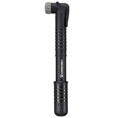 Насос MERIDA MINIPUMPE BASIC (A2274000015)