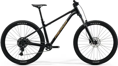 Велосипед MERIDA BIG.TRAIL 300 2025