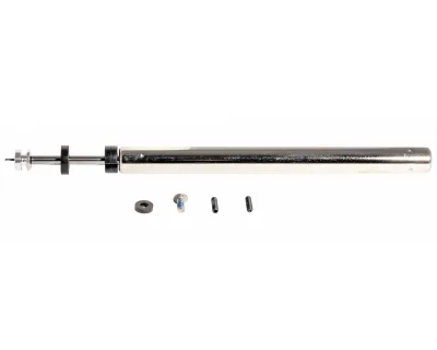Ремкомплект Drop Seatpost service kit 150mm (A2073000601)