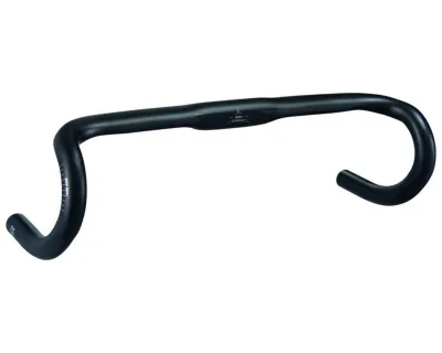Кермо MERIDA EXPERT CW Dropbar 440mm (31.8mm) 4° black