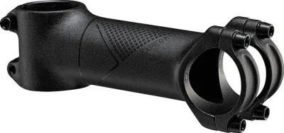 Винос MERIDA EXPERT CC Positiv/Negativ 100mm (31.8mm, 28.6mm/1 1/8") 5°