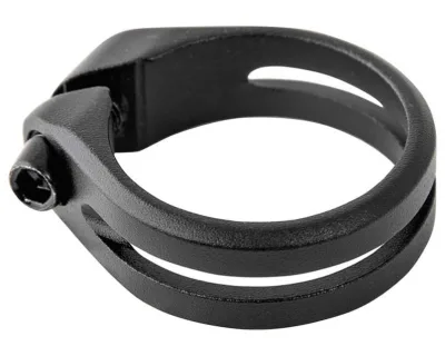 Затискач підсідельної труби MERIDA EXPERT Standard 38.9mm