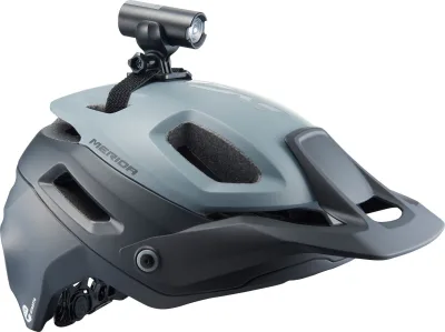 Світло переднє MERIDA CLIP IN AND GO Headlight