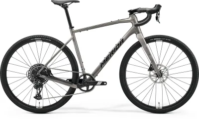 Merida SILEX 500 (2026) 2026
