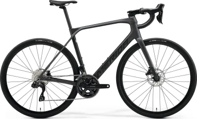 Велосипед MERIDA SCULTURA ENDURANCE 6000 2024