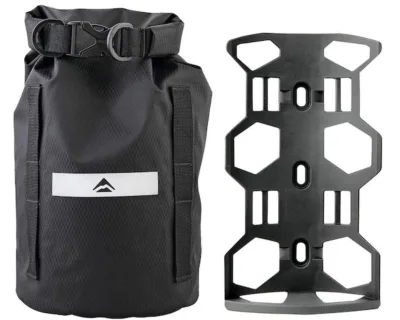Сумка MERIDA TRAVEL Forkbag