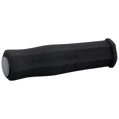 Гріпси MERIDA HIGH DENSITY Foam 125mm black