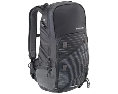 Рюкзак MERIDA TRAIL RE eBIKE