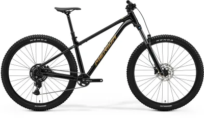 Велосипед MERIDA BIG.TRAIL 300 2026