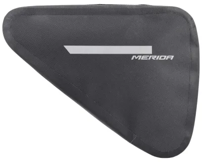 Сумка MERIDA TRIANGLE STRIPE II (3L)