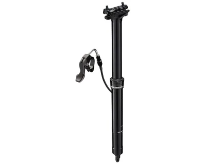 Дропер MERIDA EXPERT TR DROPPER SP 30,9MM 170MM TRAVEL