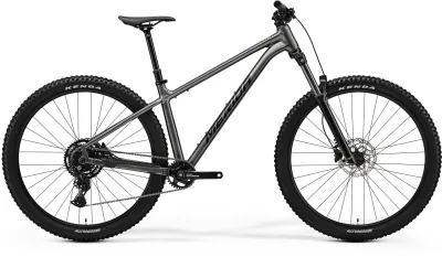 Велосипед MERIDA BIG.TRAIL 300 2026