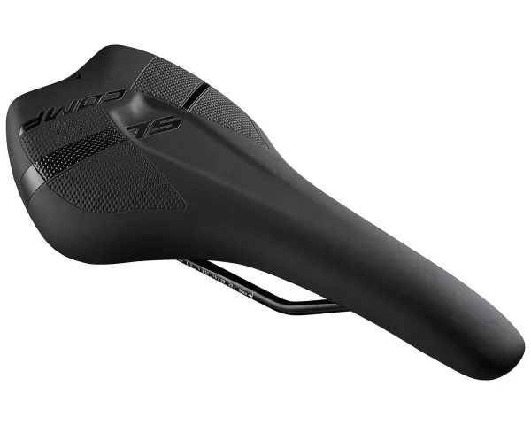 Сідло MERIDA COMP SL Race
