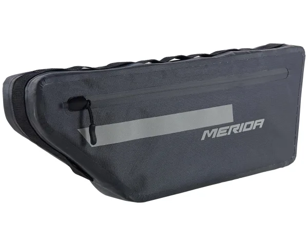 Сумка на раму MERIDA FRAME BAG M (A2276000043)