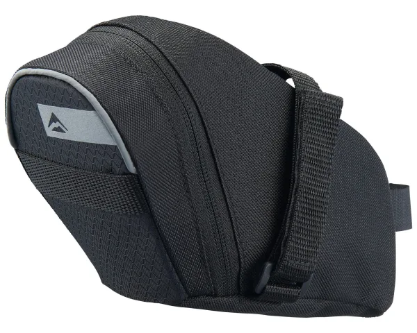 Сумка підседільна MERIDA HOOK AND LOOP XL (1.5L)