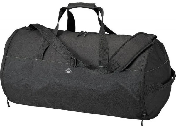 Сумка нейлон MERIDA Sport Bag/Dufflebag Onesize/Black