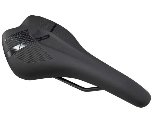 Сідло MERIDA COMP CC Sport black