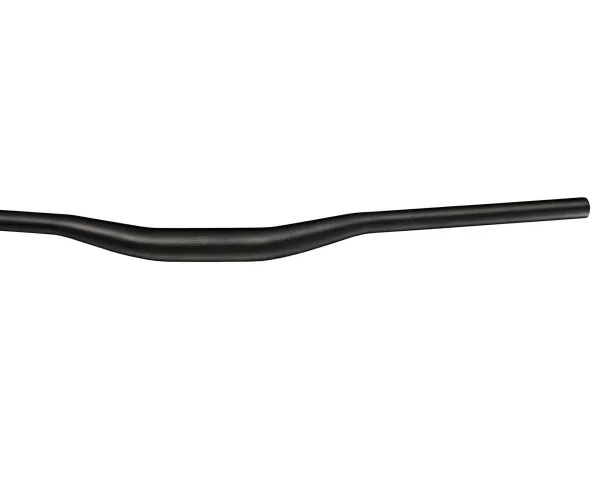 Кермо MERIDA EXPERT eTR Riser 780mm (35mm) Rise: 20mm