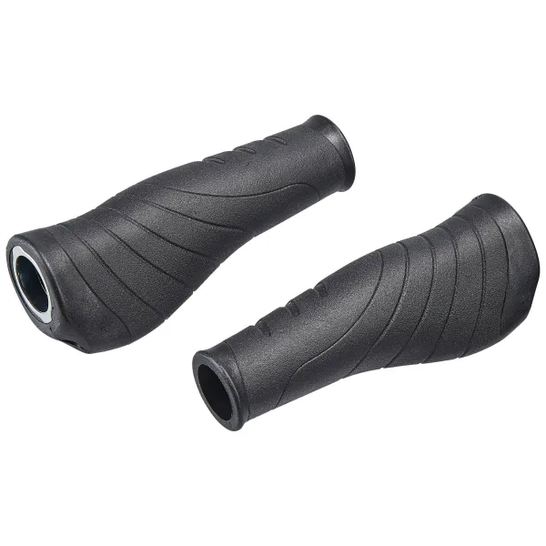 Гріпси MERIDA EXPERT TK Ergo S (for ladies or kids) 135mm